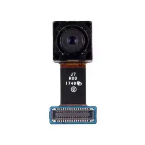 Samsung Uyumlu Galaxy J7 Core J701 Arka Kamera
