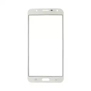 Samsung Uyumlu Galaxy J7 Core J701 Lens Gümüş