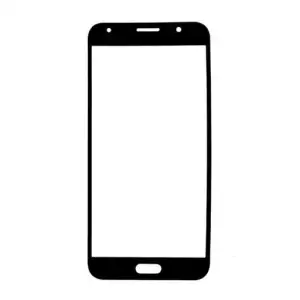 Samsung Uyumlu Galaxy J7 Core J701 Lens Ocalı Gümüş