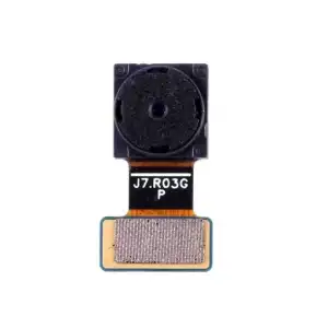 Samsung Uyumlu Galaxy J7 Core J701 Ön Kamera