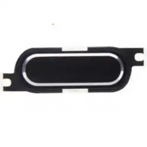 Samsung Uyumlu Galaxy J7 J700 Home Tuşu Siyah