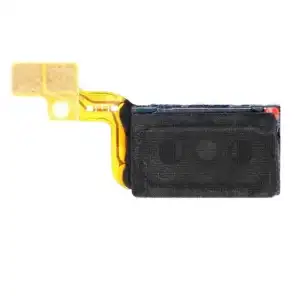 Samsung Uyumlu Galaxy J7 J700 İç Kulaklık