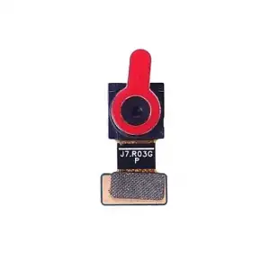 Samsung Uyumlu Galaxy J7 J700 Ön Kamera