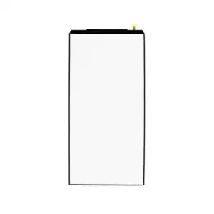 Samsung Uyumlu Galaxy J7 Max G615 Backlight