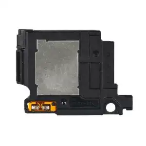 Samsung Uyumlu Galaxy J7 Prime 2 G611 Buzzer Hoparlör