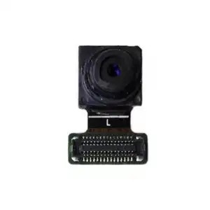 Samsung Uyumlu Galaxy J7 Prime 2 G611 Ön Kamera