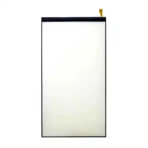 Samsung Uyumlu Galaxy J7 Prime G610 Backlight