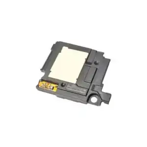 Samsung Uyumlu Galaxy J7 Prime G610 Buzzer Hoparlör