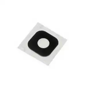 Samsung Uyumlu Galaxy J7 Prime G610 Kamera Lensi