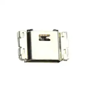 Samsung Uyumlu Galaxy J7 Prime G610 Şarj Soketi