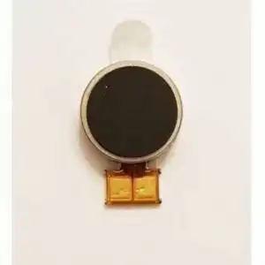 Samsung Uyumlu Galaxy J7 Prime G610 Titreşim Motoru