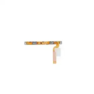 Samsung Uyumlu Galaxy J7 Prime G610 Yan Ses