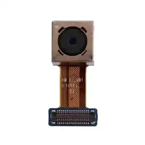 Samsung Uyumlu Galaxy J7 Pro 2017 J730 Arka Kamera