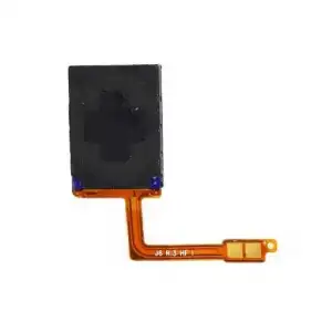 Samsung Uyumlu Galaxy J8 J810 Buzzer Hoparlör