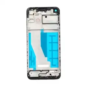 Samsung Uyumlu Galaxy M11 M115 Lcd Ekran Çıtası