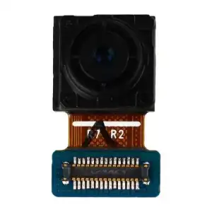 Samsung Uyumlu Galaxy M11 M115 Sim Kart Tepsisi Yeşil