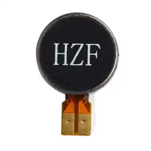 Samsung Uyumlu Galaxy M11 M115 Titreşim Motoru