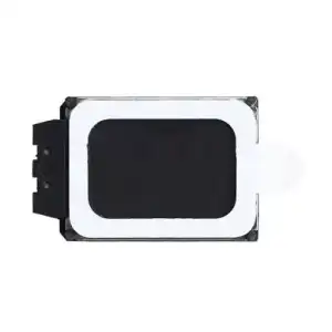 Samsung Uyumlu Galaxy M20 M205 Buzzer Hoparlör