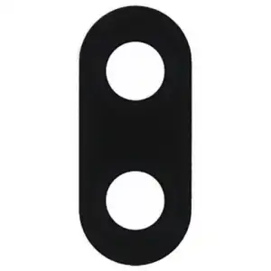 Samsung Uyumlu Galaxy M20 M205 Kamera Lensi