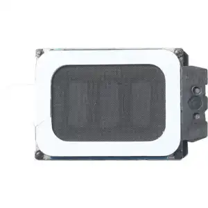 Samsung Uyumlu Galaxy M22 M225 Buzzer Hoparlör Full
