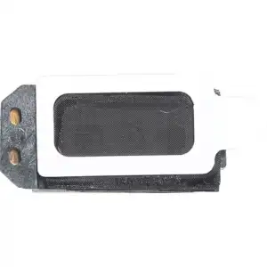 Samsung Uyumlu Galaxy M22 M225 İç Kulaklık