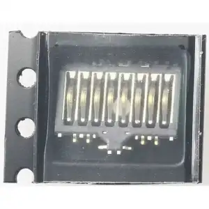 Samsung Uyumlu Galaxy M22 M225 Sim Kart Okuyucu