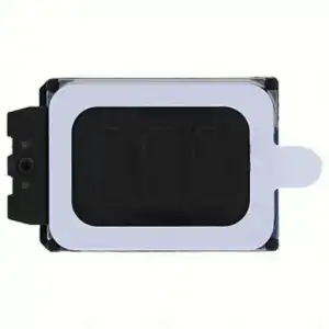 Samsung Uyumlu Galaxy M30 M305 Buzzer Hoparlör