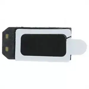 Samsung Uyumlu Galaxy M30 M305 İç Kulaklık