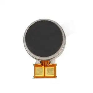 Samsung Uyumlu Galaxy M30 M305 Titreşim Motoru