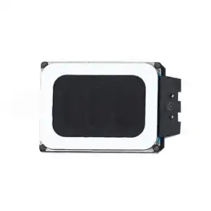 Samsung Uyumlu Galaxy M30S M307 Buzzer Hoparlör