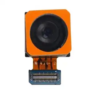 Samsung Uyumlu Galaxy M31S M317 Arka Kamera