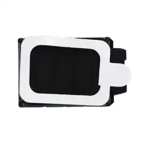 Samsung Uyumlu Galaxy M31S M317 Buzzer Hoparlör