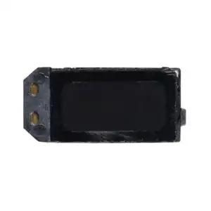 Samsung Uyumlu Galaxy M31S M317 İç Kulaklık