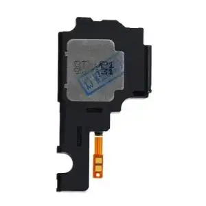 Samsung Uyumlu Galaxy M40 M405 Buzzer Hoparlör