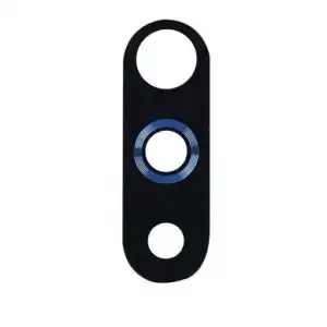 Samsung Uyumlu Galaxy M40 M405 Kamera Lensi