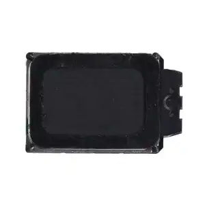 Samsung Uyumlu Galaxy M51 M515 Buzzer Hoparlör
