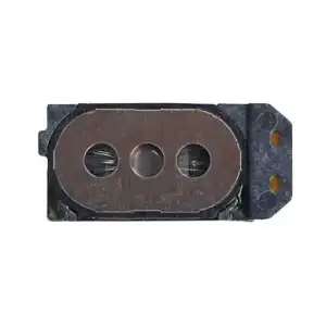 Samsung Uyumlu Galaxy M51 M515 İç Kulaklık