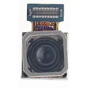Samsung Uyumlu Galaxy M52 5G M526 Arka Kamera