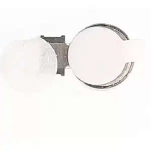 Samsung Uyumlu Galaxy M52 5G M526 Titreşim Motoru