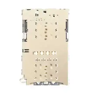 Samsung Uyumlu Galaxy Note 10 Lite N770 Sim Kart Okuyucu