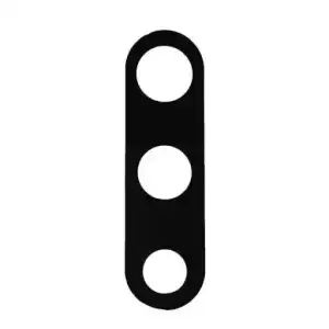 Samsung Uyumlu Galaxy Note 10 N970 Kamera Lensi