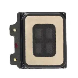 Samsung Uyumlu Galaxy Note 10 Plus N975 İç Kulaklık