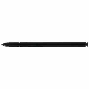 Samsung Uyumlu Galaxy Note 10 Plus N975 Kalem Siyah