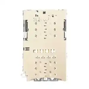 Samsung Uyumlu Galaxy Note 10 Plus N975 Sim Kart Okuyucu