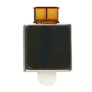 Samsung Uyumlu Galaxy Note 10 Plus N975 Titreşim Motoru