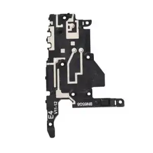 Samsung Uyumlu Galaxy Note 20 N980 İç Kulaklık