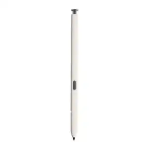 Samsung Uyumlu Galaxy Note 20 Ultra N986 Kalem Beyaz