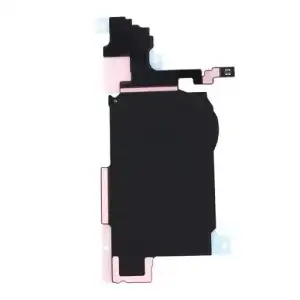 Samsung Uyumlu Galaxy Note 20 Ultra N986 NFC Anteni