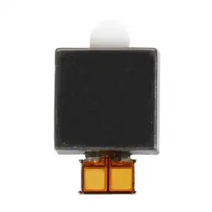 Samsung Uyumlu Galaxy Note 20 Ultra N986 Titreşim Motoru