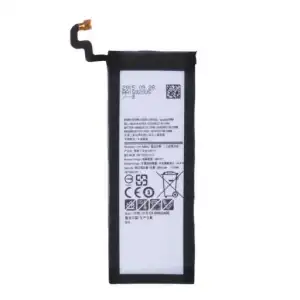 Samsung Uyumlu Galaxy Note 5 N920 Batarya Eb-Bn920Abe